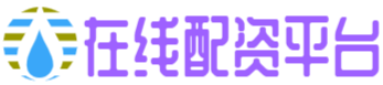 利鸿网